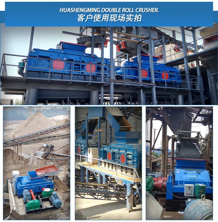 1692062916107779 1692062916107779