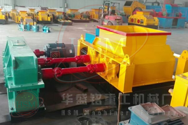 大型液壓破碎機(jī)廠(chǎng)家