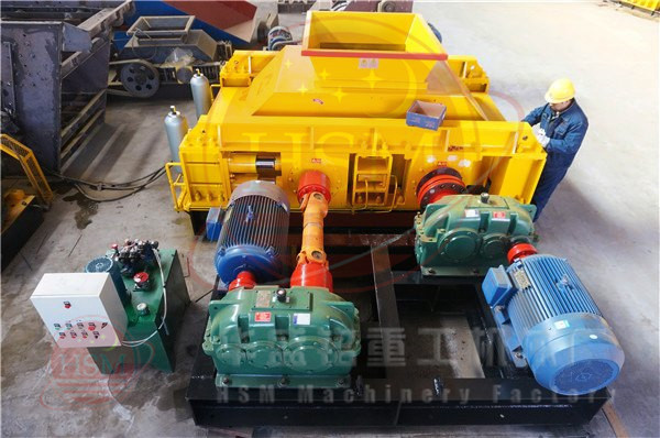 大型液壓破碎機(jī)廠(chǎng)家