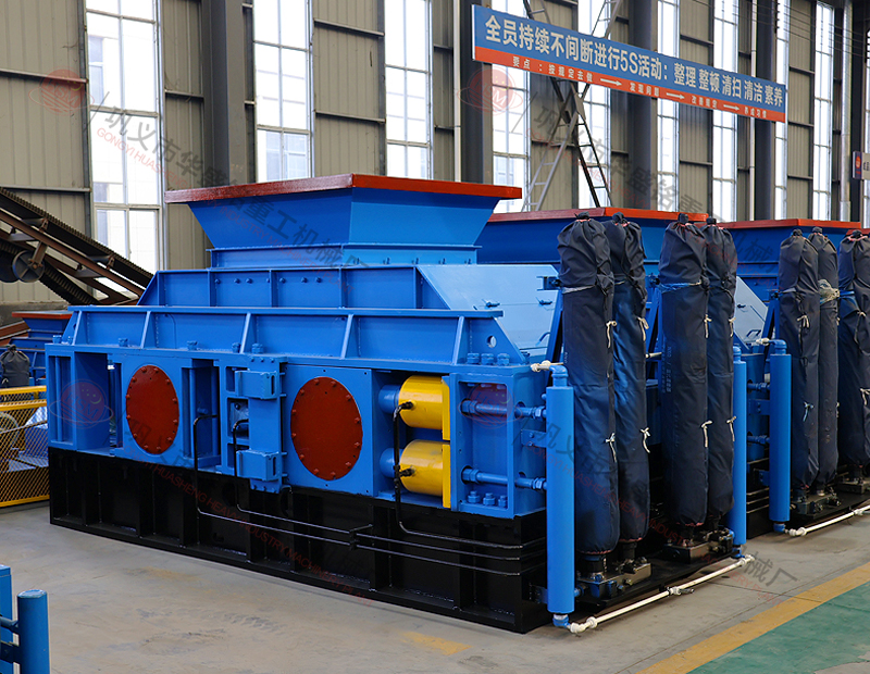 砂石廠投資人工沙能掙錢嗎？用什么制沙設備好？