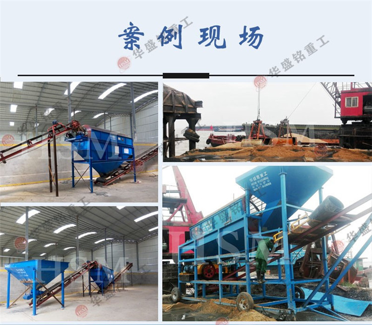 移動篩沙機價格, 移動篩沙機價格,