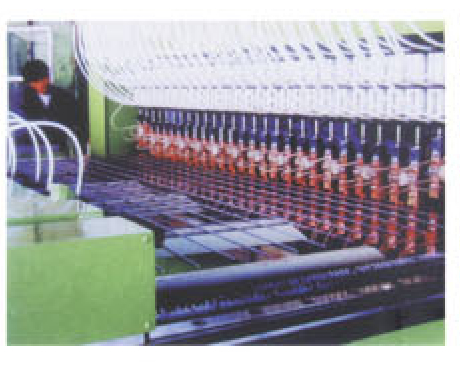 吉林鋼筋焊網(wǎng)機(jī)視頻